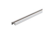 Lampen - EGLO TB TRACK S Accessoires, wit - 99734