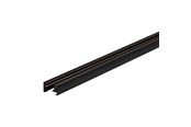Lampen - EGLO TB TRACK S Accessoires, zwart - 99742