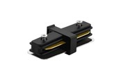 Lampen - EGLO TB CONNECTOR Accessoires, zwart - 99745