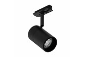 Lampen - EGLO TB SPOTLIGHT spot, zwart - 99756