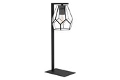 Lampen - EGLO MARDYKE Tafellampen, helder - 43646