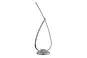 Lampen - EGLO PALOZZA 1 Tafellampen, wit - 99559