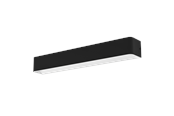 Lampen - EGLO SANIA 5 Wandarmaturen, satijn - 99691