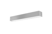 Lampen - EGLO SANIA 5 Wandarmaturen, satijn - 99692
