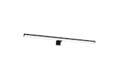 Lampen - EGLO PANDELLA 2 Spiegelarmaturen, wit - 99731