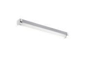 Lampen - EGLO TRAGACETE 1 Spiegelarmaturen, wit - 99776