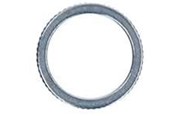 Gereedschap - Bosch Reduction Ring for Circular Saw Blades - 2600100375