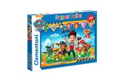 Puzzels - Clementoni 104 pcs Puzzles Kids Paw Patrol - 27945