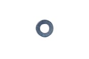 Gereedschap - Bosch Reduction Ring for Circular Saw Blades - 2600100373