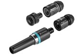 Tuin wateren - Gardena EcoLine Basic Set - 18902-20