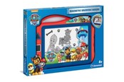 Creatief spelen - Paw Patrol Magnetisch bord - 15112