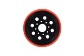 Schuurmachine - Bosch Sanding Disc Gemiddeld for Gex 12V&18V 125 mm - 2608000714