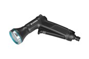 Tuin wateren - Gardena EcoLine Watering Sprayer: EcoLine Wateringspuit - 18910-20