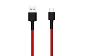 USB-kabel - Xiaomi USB-C cable - USB Aan USB-C - 1 m - SJV4110GL