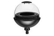 Gereedschap - Gardena ClickUp! WindLight - 11430-20