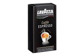Koffie & Espresso - Lavazza Espresso Ground Coffee (250g) - 8000070018808