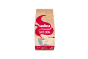 Koffie & Espresso - Lavazza Caffe Crema Classico - 1kg: Koffie Crema Classico - 1kg - 2899