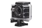Actiecamera - DENVER ACT-5051W - Actie Fototoestel *DEMO* - ACT-5051W