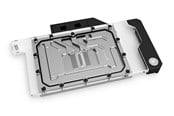 Doe-het-zelf waterkoeling - EK Water Blocks EK-Quantum Vector TUF RTX 3070 D-RGB: "0" (This is already in English) - 3831109836484