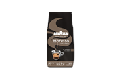 Koffie & Espresso - Lavazza Espresso Italiano Classico 1 kg - ESPRESSO 1874