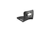 Zaklampen en koplampen - Ledlenser Helm Verbindingsset Type H - 502314
