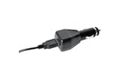 Mobiel - Adapters & Opladers - Ledlenser USB Autolader - 0380