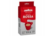 Koffie & Espresso - Lavazza Qualità Rossa 250g - 8000070035805