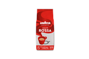 Koffie & Espresso - Lavazza Kwaliteit Rood - 500g - 8000070036321