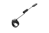 Zaklampen en koplampen - Ledlenser Remote Schakelaar Type D - 501024