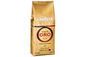Koffie & Espresso - Lavazza Qualita Oro - Perfect Symphony 250g - 8000070020511