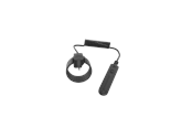 Zaklampen en koplampen - Ledlenser Remote Switch Type E - 501025