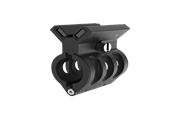 Zaklampen en koplampen - Ledlenser Magnetische houder - 501033