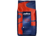 Koffie & Espresso - Lavazza Top Class 1 kg - CD/136