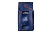 Koffie & Espresso - Lavazza Gran Espresso 1 kg - 101000061