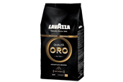 Koffie & Espresso - Lavazza Oro Mountain Grown - 1kg - 1334