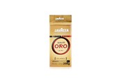Koffie & Espresso - Lavazza Qualita Oro - Perfect Symphony 250g - 8000070019911