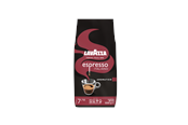 Koffie & Espresso - Lavazza Espresso Italiano Aromatico 1 kg - 8000070038677