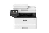 Printer - Canon i-SENSYS MF453dw Multifunctioneel - Zwart-wit - Laser - 5161C007