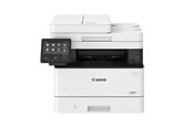 Printer - Canon i-SENSYS MF455dw Multifunctioneel - Zwart-wit - Laser *DEMO* - 5161C018