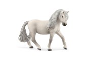 Schleich - Schleich IJslandse pony merrie - 13942