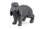 Schleich - Schleich Hangoor konijn - 13935