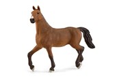 Schleich - Schleich Oldenburg Mare - 13945