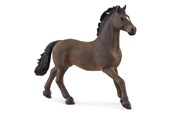Schleich - Schleich Oldenburgse hengst - 13946