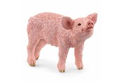 Schleich - Schleich biggetje - 13934