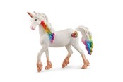 Schleich - Schleich Regenboog Liefde Eenhoorn Merrie - 70726