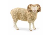 Schleich - Schleich Ram - 13937