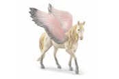 Schleich - Schleich Zonsopgang Pegasus - 70720