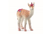Schleich - Schleich Eenhoorn Llamacorn - 70743