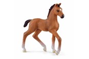 Schleich - Schleich Oldenburger veulen - 13947