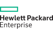 Accessoires - Hewlett Packard Enterprise Aruba AP-MNT-MP10-E Campus Type E - R1C72A